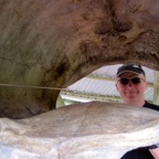 Galapagos 2012 - 51.jpg
