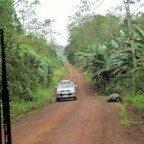 Galapagos 2012 - 53.jpg