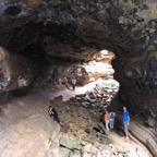 Galapagos 2012 - 54.jpg
