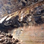 Galapagos 2012 - 55.jpg
