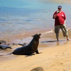 Galapagos 2012 - 93.jpg