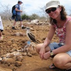 Galapagos 2012 - 118.jpg