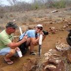 Galapagos 2012 - 119.jpg