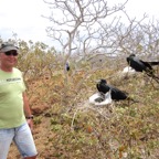 Galapagos 2012 - 122.jpg