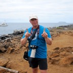 Galapagos 2012 - 123.jpg