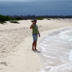 Galapagos 2012 - 126.jpg