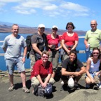 Galapagos 2012 - 86.jpg