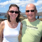 Galapagos 2012 - 84.jpg