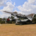 Kuba - 112.jpg