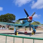 Kuba - 267.jpg