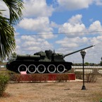 Kuba - 268.jpg