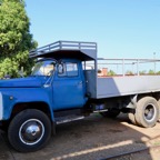 Kuba - 393.jpg