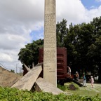 Kuba - 467.jpg