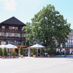 Baiersbronn - 32.jpg