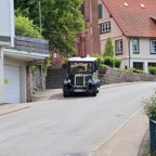 Baiersbronn - 2.jpg