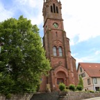 Baiersbronn - 4.jpg