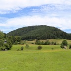 Baiersbronn - 5.jpg