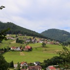 Baiersbronn - 9.jpg