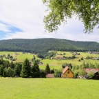 Baiersbronn - 11.jpg