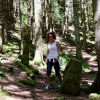 Baiersbronn - 24.jpg