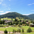 Baiersbronn - 29.jpg