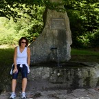 Baiersbronn - 21.jpg