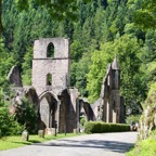 Baiersbronn - 33.jpg