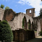 Baiersbronn - 50.jpg