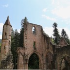 Baiersbronn - 51.jpg