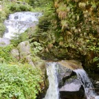 Baiersbronn - 43.jpg