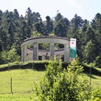 Baiersbronn - 38.jpg