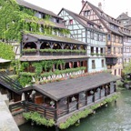Straßburg - 18.jpg