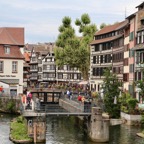 Straßburg - 19.jpg