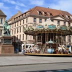 Straßburg - 106.jpg