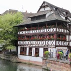 Straßburg - 28.jpg