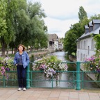 Straßburg - 51.jpg