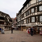 Straßburg - 30.jpg