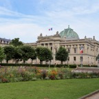 Straßburg - 100.jpg