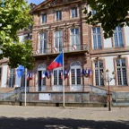 Straßburg - 93.jpg