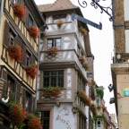 Straßburg - 74.jpg