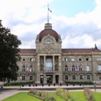 Straßburg - 102.jpg