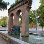 Straßburg - 96.jpg