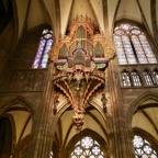 Straßburg - 8.jpg