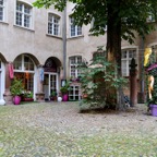Straßburg - 21.jpg
