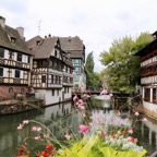 Straßburg - 40.jpg