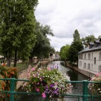 Straßburg - 49.jpg