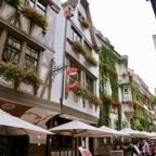 Straßburg - 76.jpg