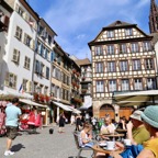 Straßburg - 108.jpg
