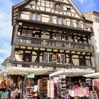 Straßburg - 109.jpg