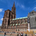 Straßburg - 110.jpg